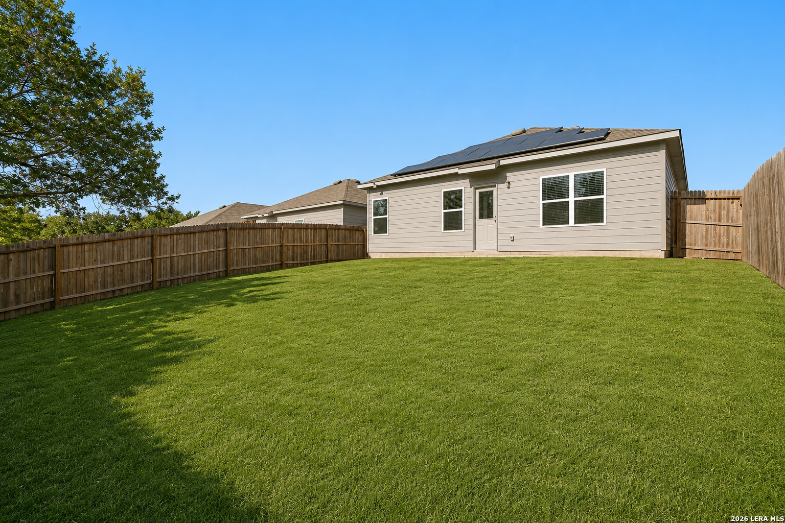 7416 Elm Trail Drive San Antonio TX 78244