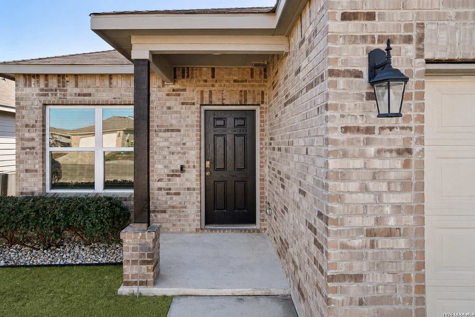 7416 Elm Trail Drive San Antonio TX 78244