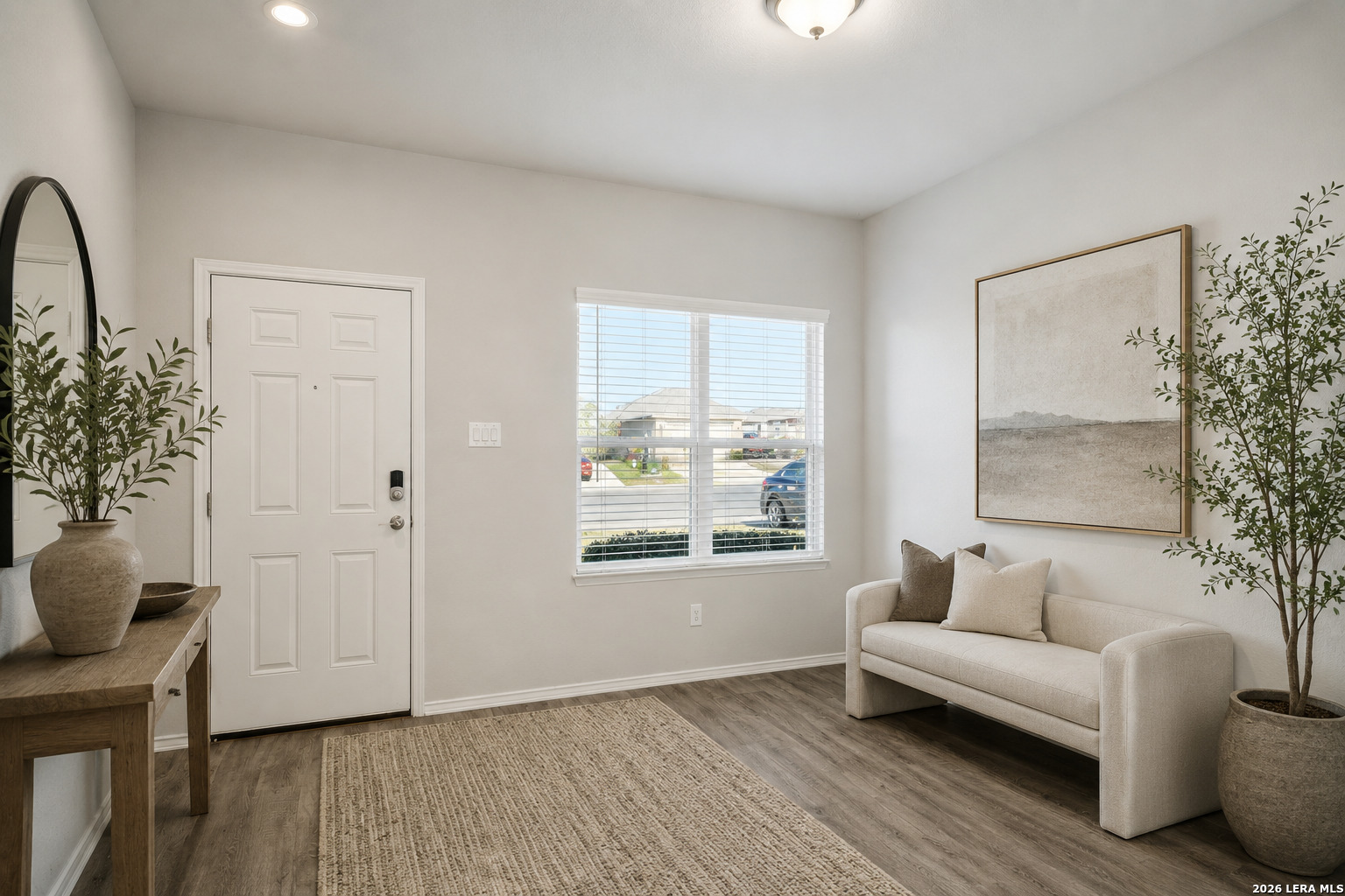 7416 Elm Trail Drive San Antonio TX 78244