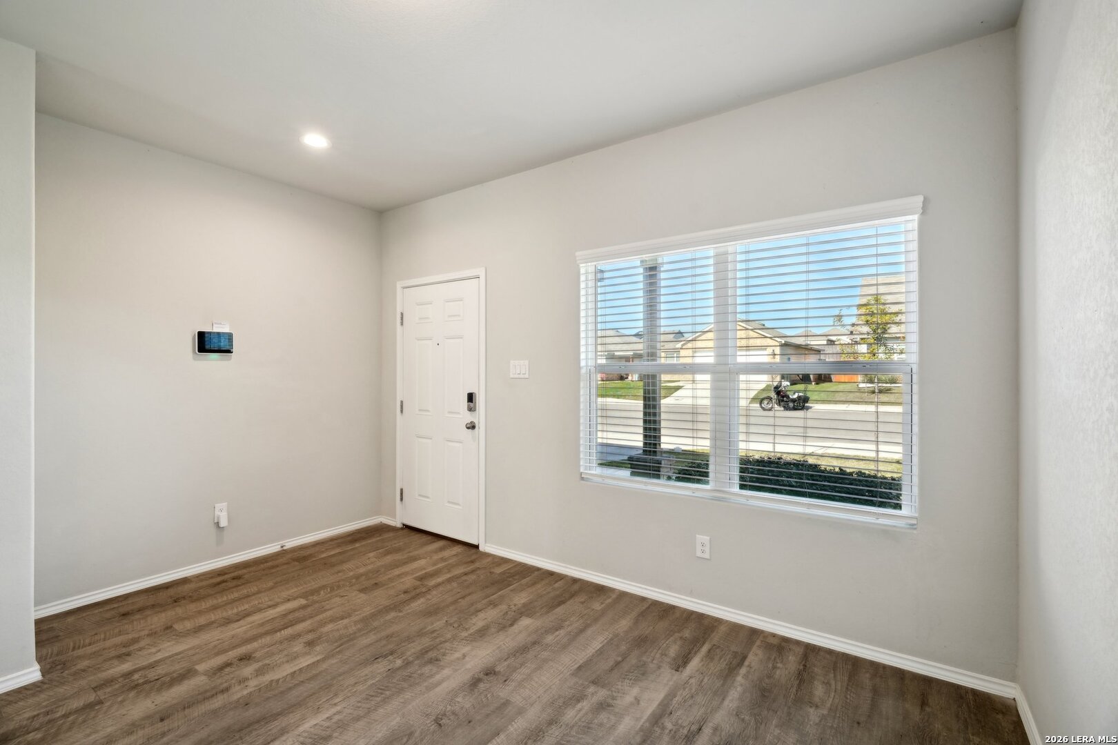 7416 Elm Trail Drive San Antonio TX 78244