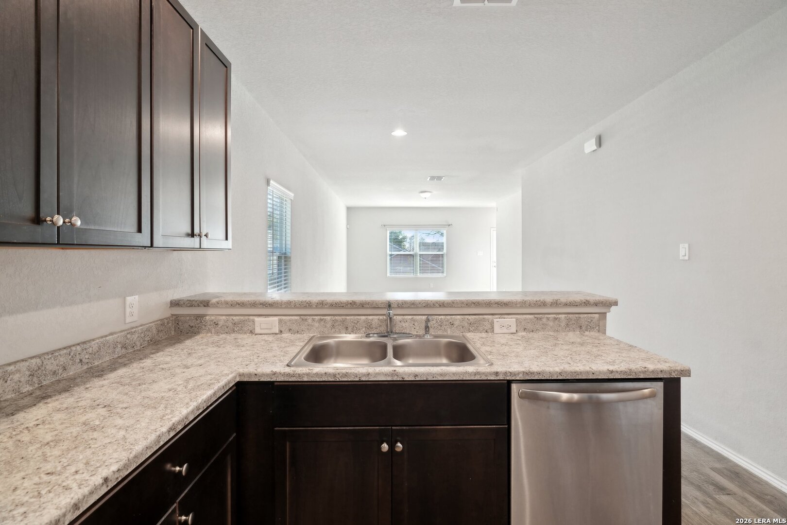 7416 Elm Trail Drive San Antonio TX 78244