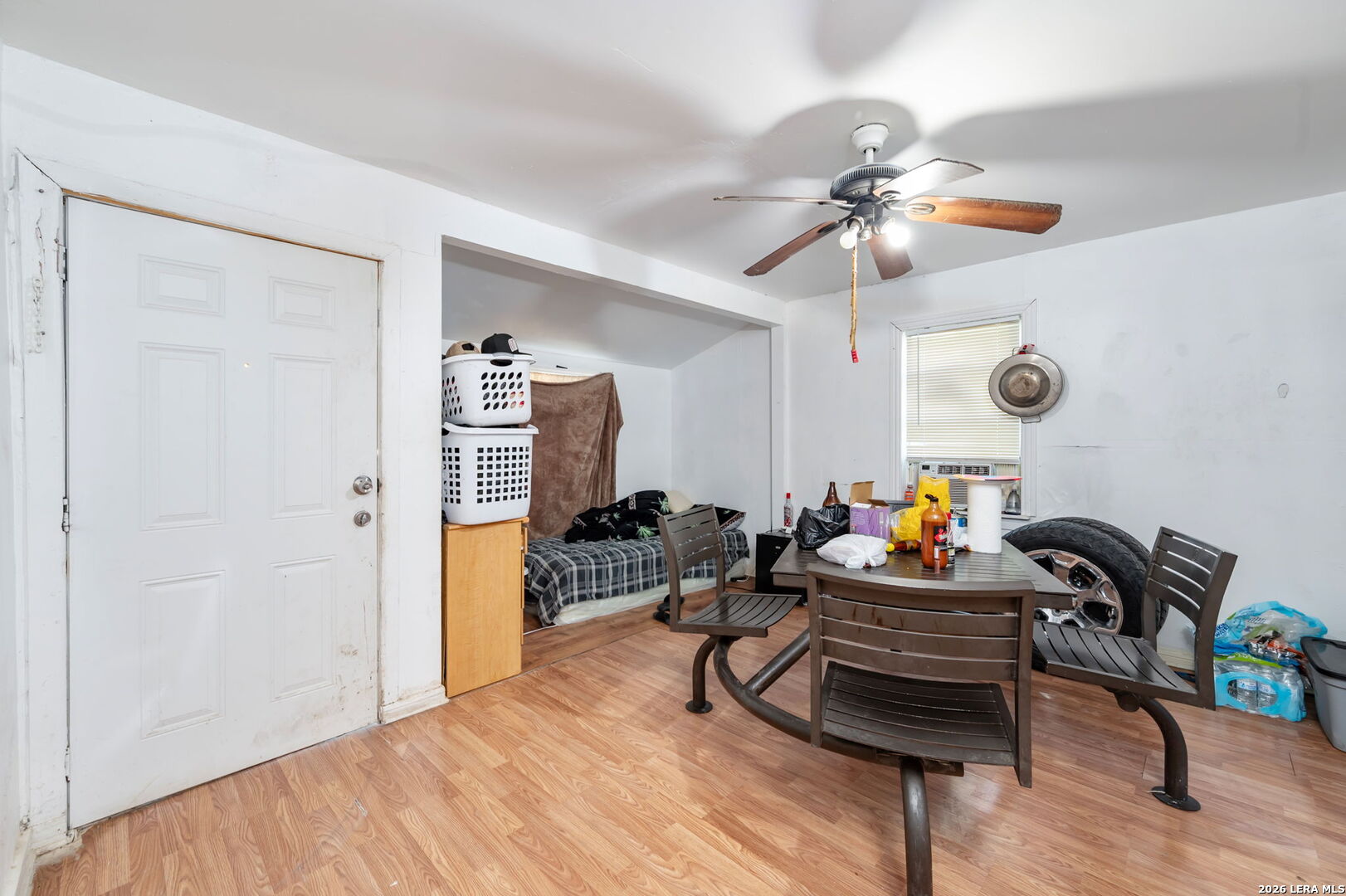 343 Alice Fay Avenue San Antonio TX 78237