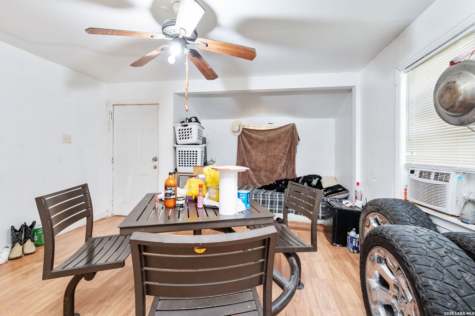 343 Alice Fay Avenue San Antonio TX 78237