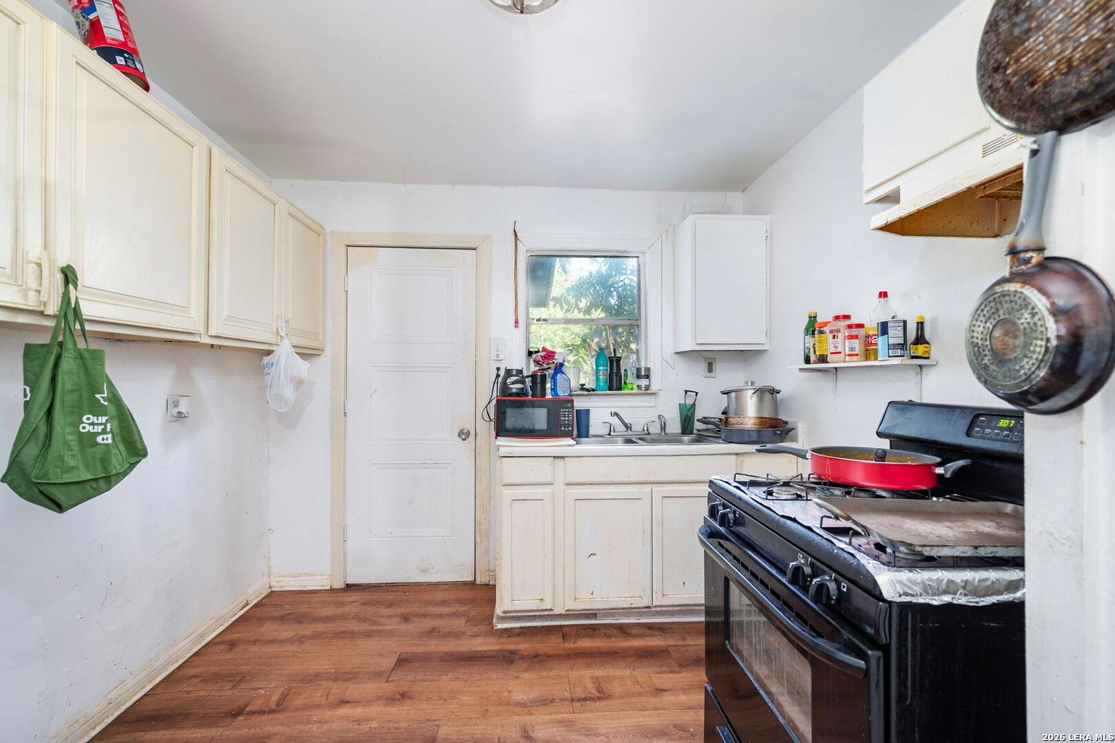 343 Alice Fay Avenue San Antonio TX 78237