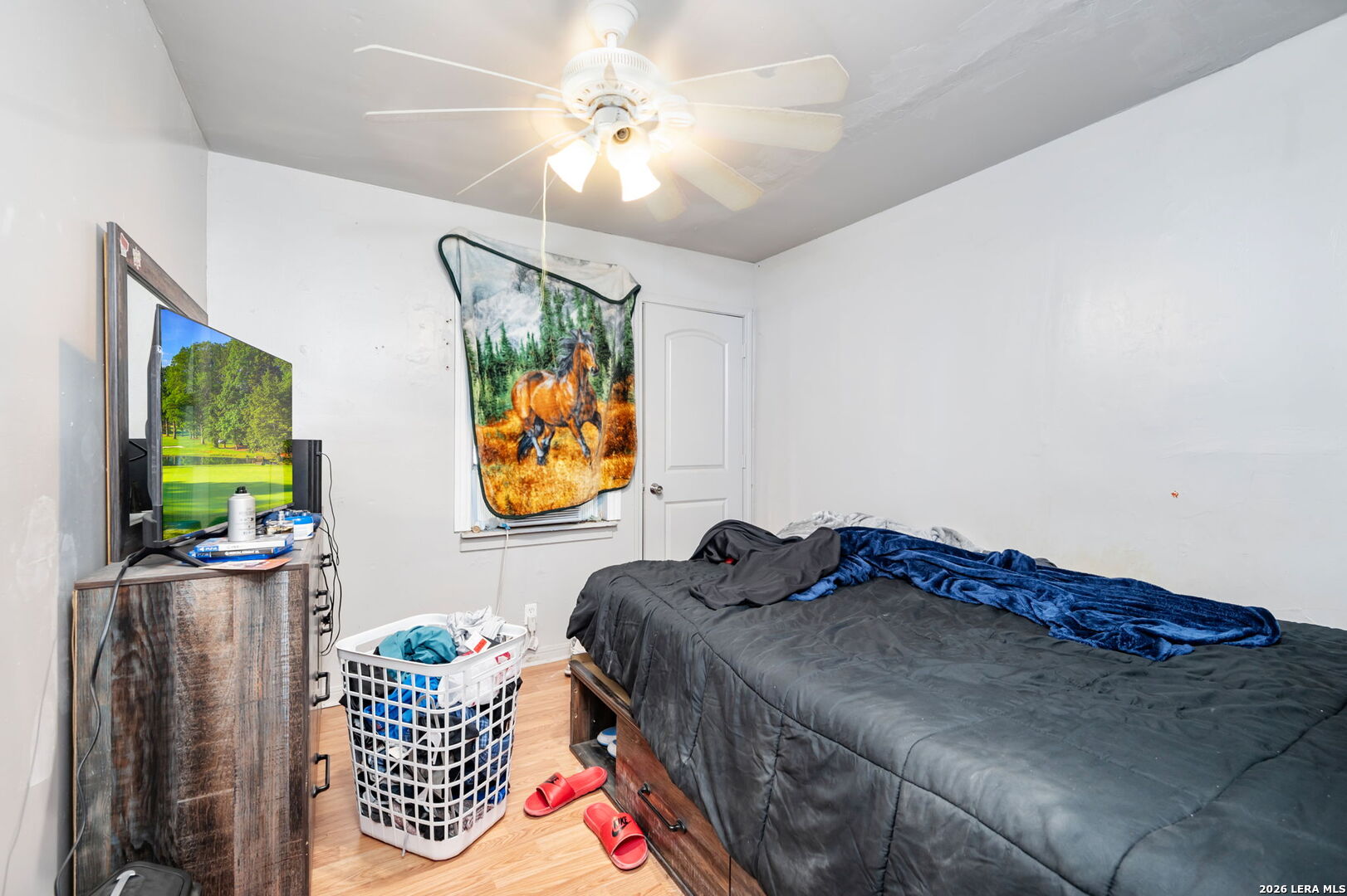 343 Alice Fay Avenue San Antonio TX 78237