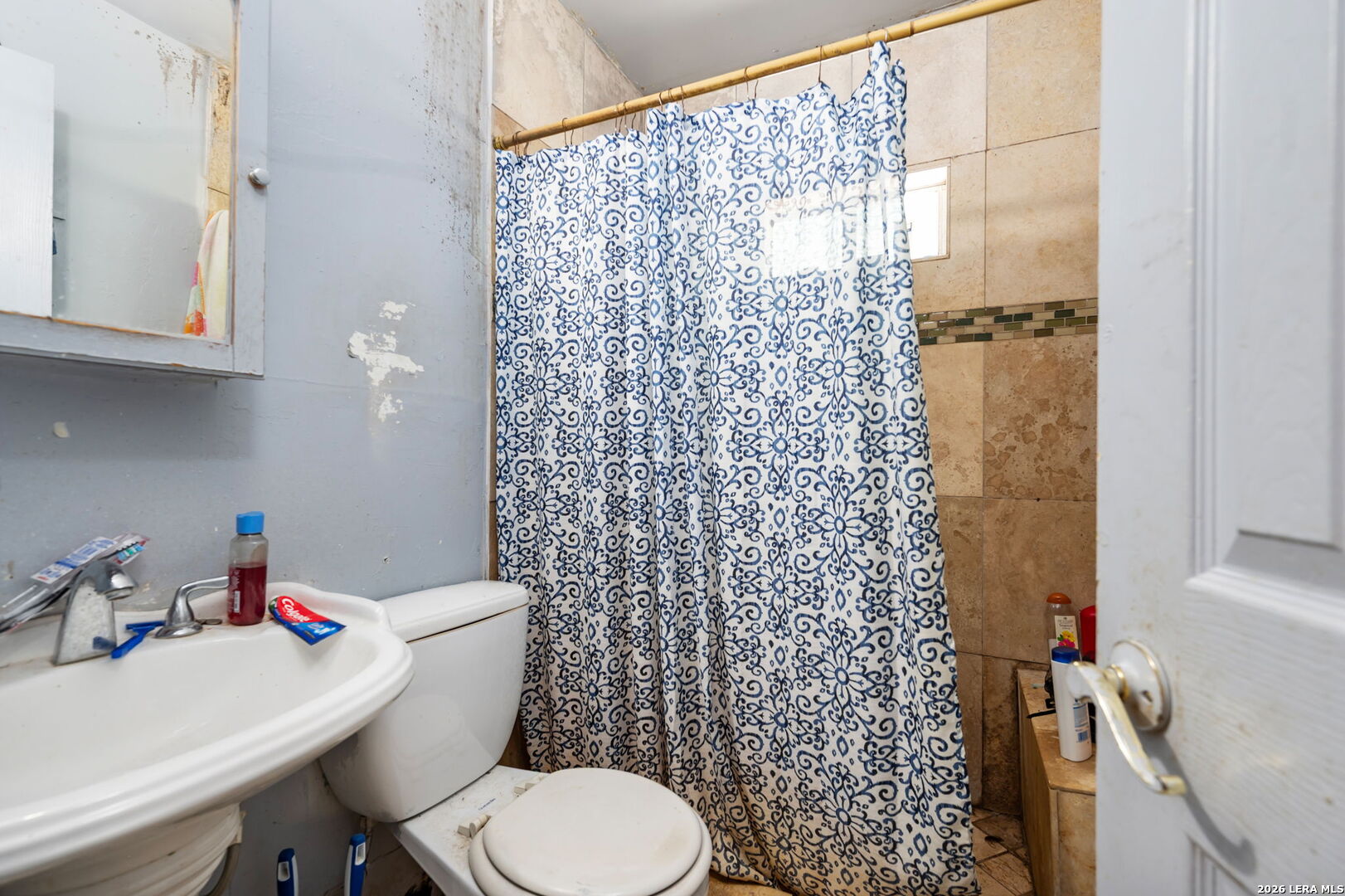 343 Alice Fay Avenue San Antonio TX 78237