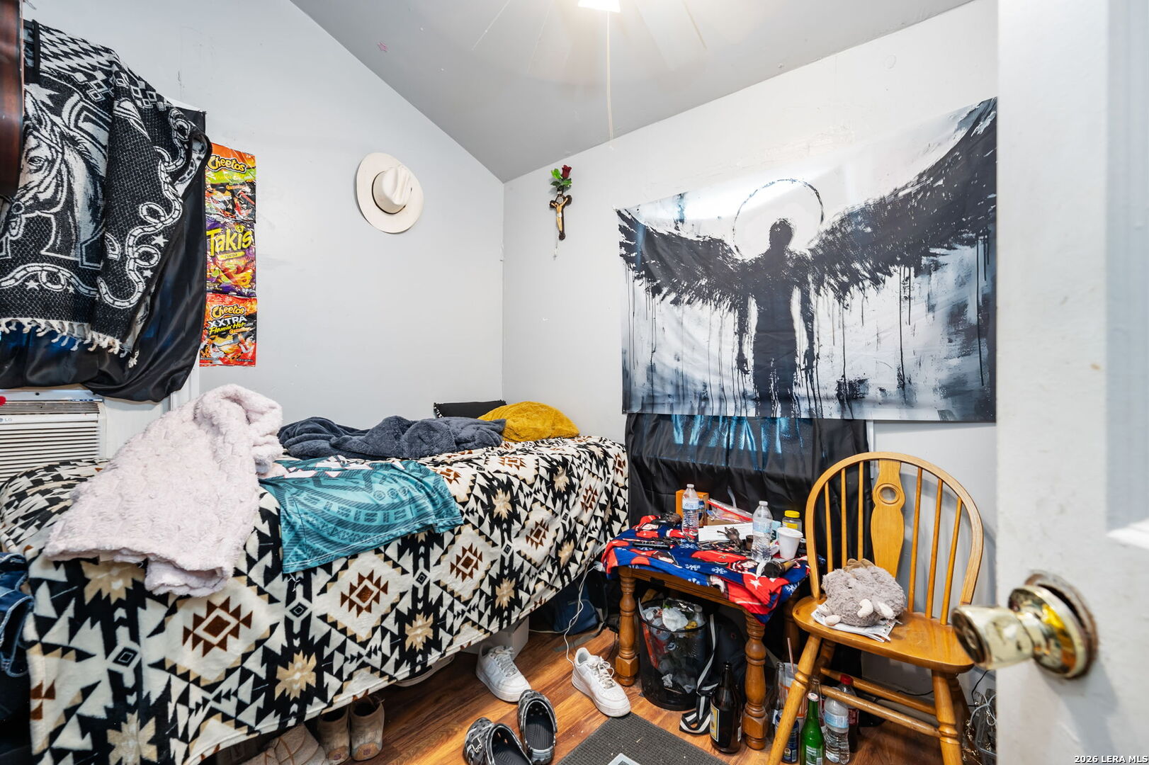 343 Alice Fay Avenue San Antonio TX 78237