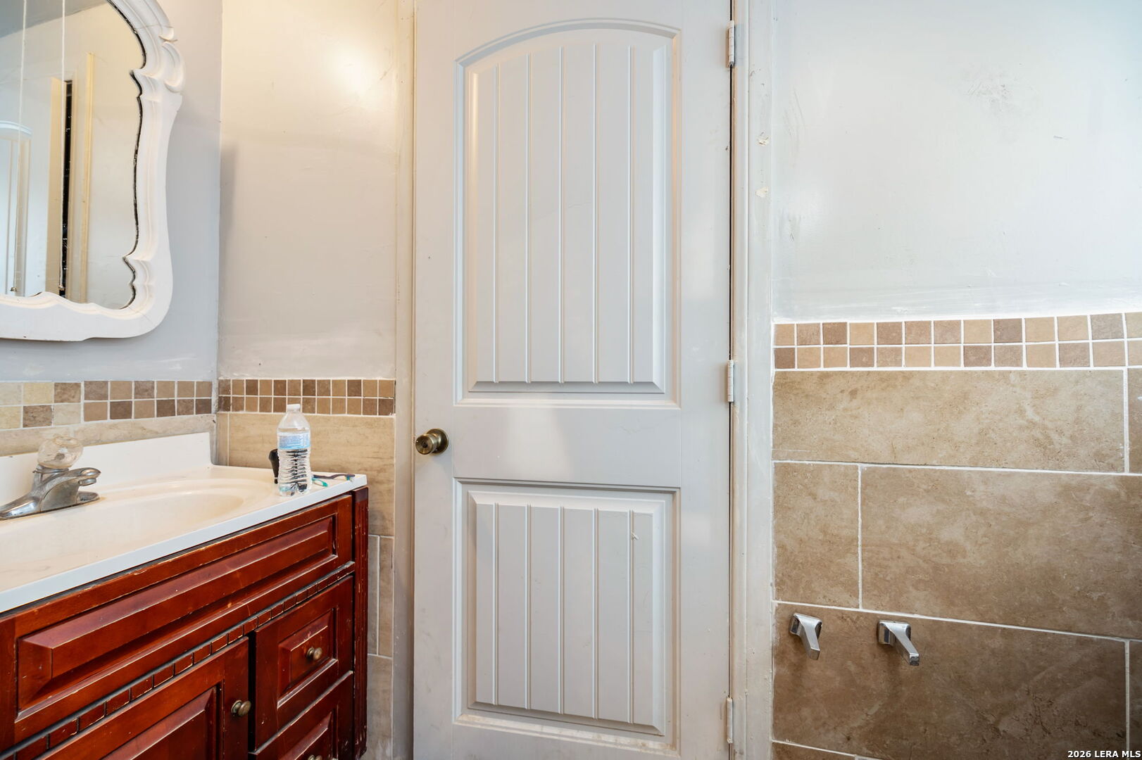 343 Alice Fay Avenue San Antonio TX 78237