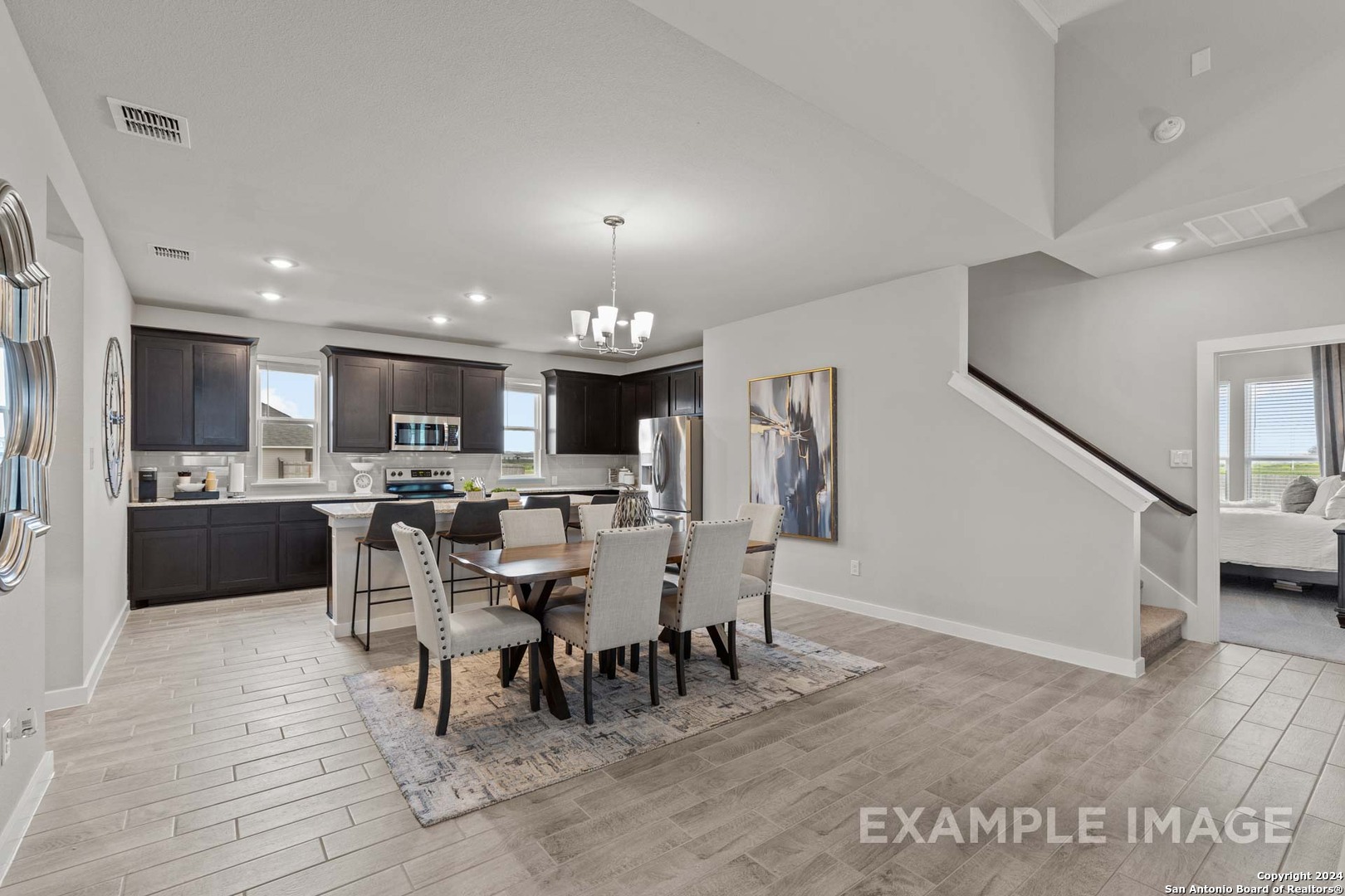 401 Tims Way Seguin TX 78155