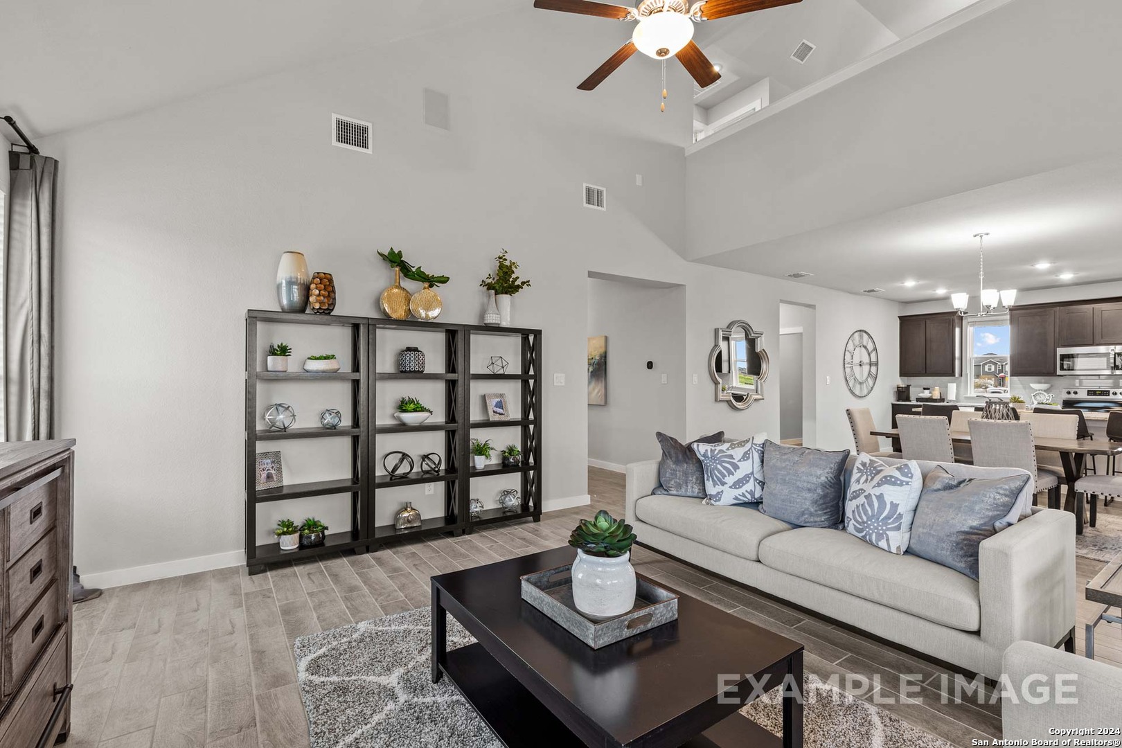 401 Tims Way Seguin TX 78155
