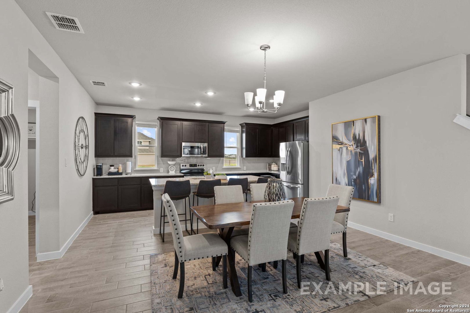 401 Tims Way Seguin TX 78155