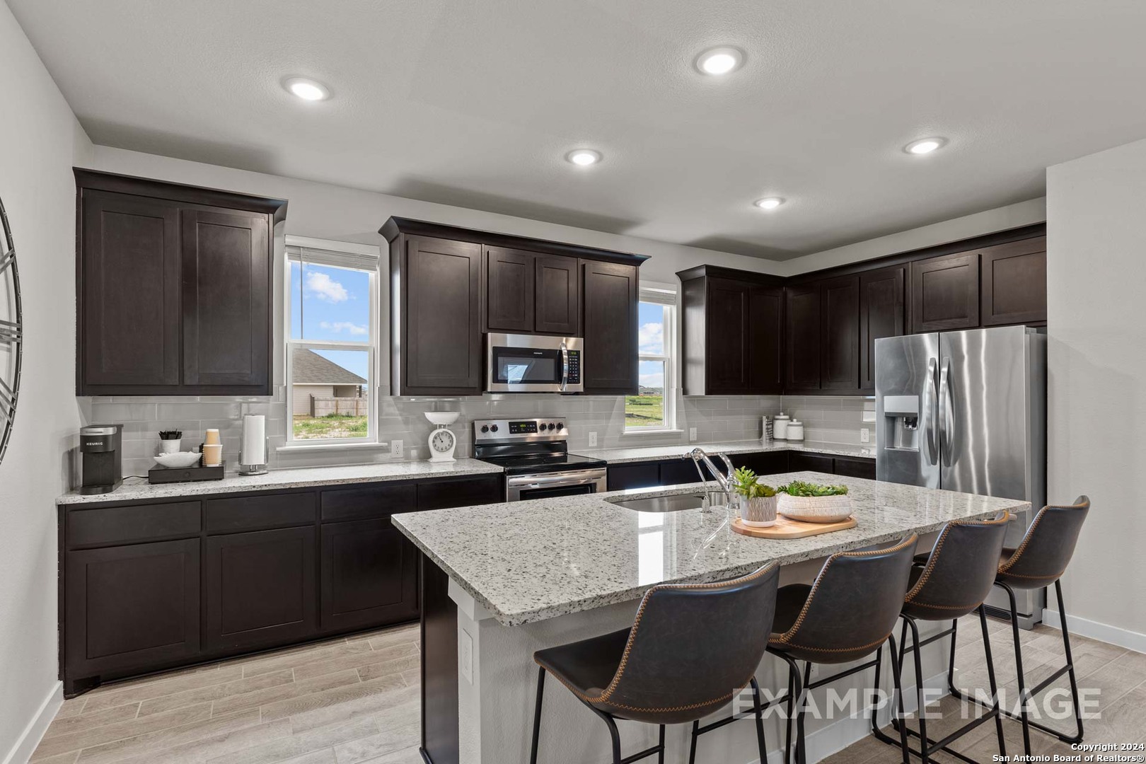 401 Tims Way Seguin TX 78155