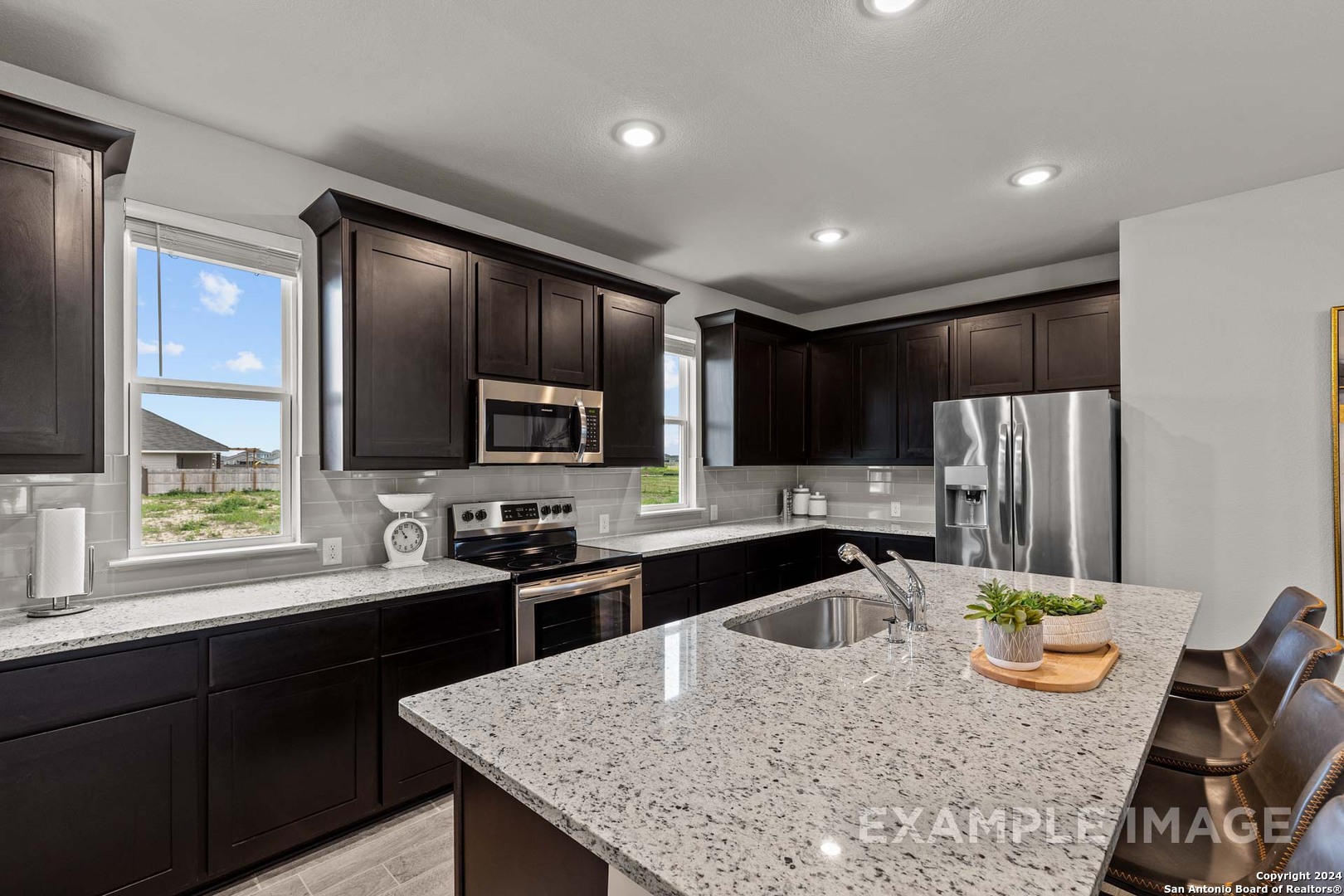 401 Tims Way Seguin TX 78155
