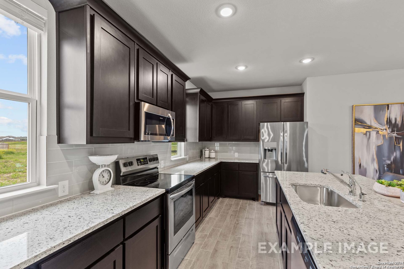 401 Tims Way Seguin TX 78155