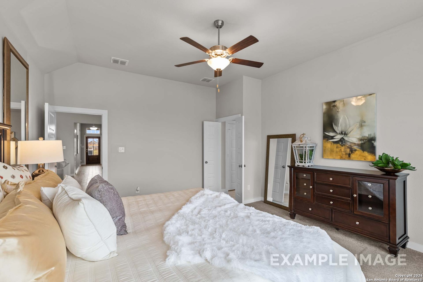 401 Tims Way Seguin TX 78155