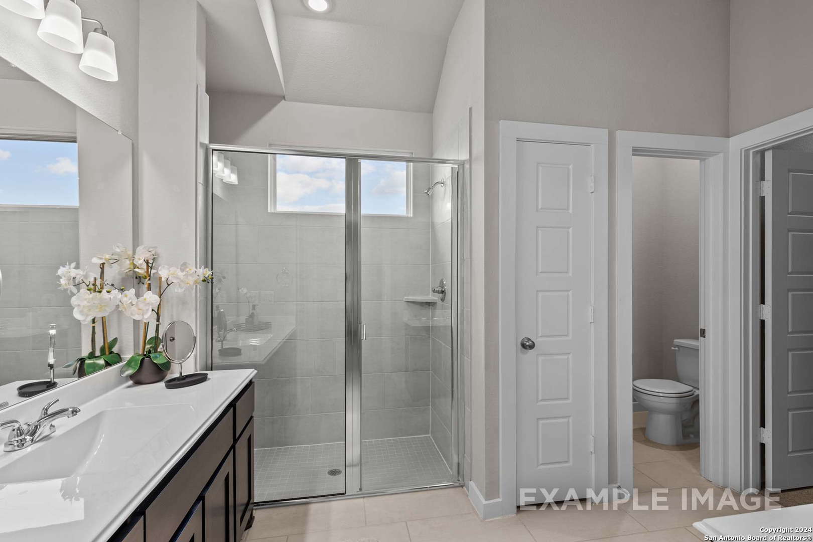 401 Tims Way Seguin TX 78155