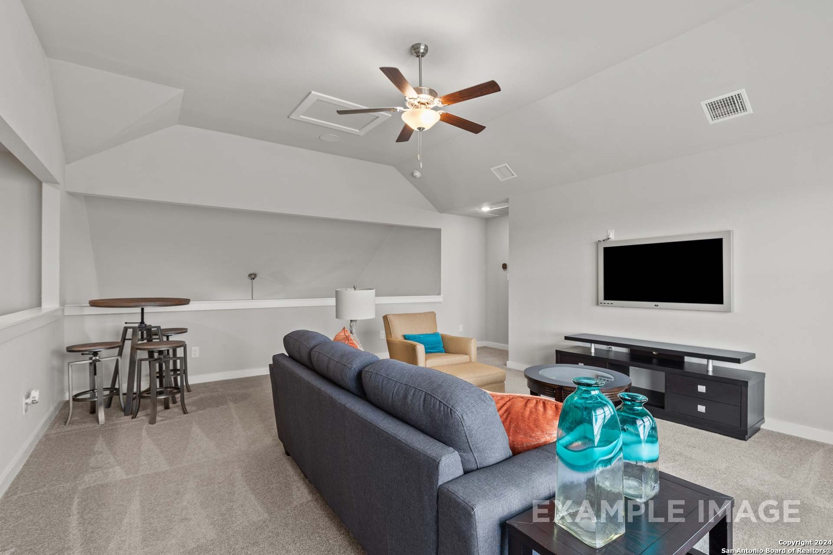 401 Tims Way Seguin TX 78155
