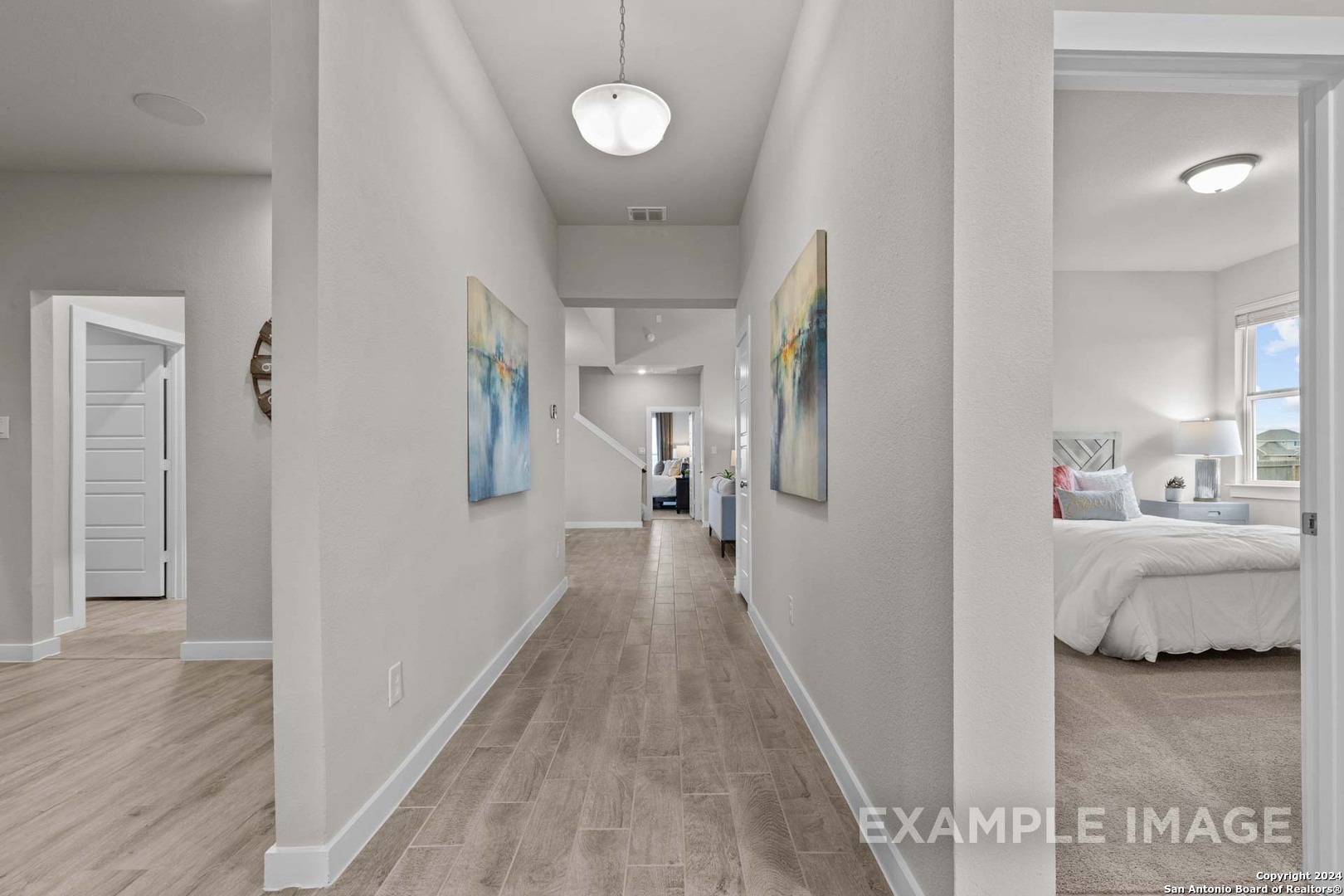 401 Tims Way Seguin TX 78155