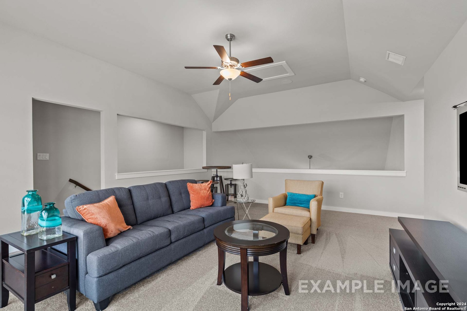 401 Tims Way Seguin TX 78155