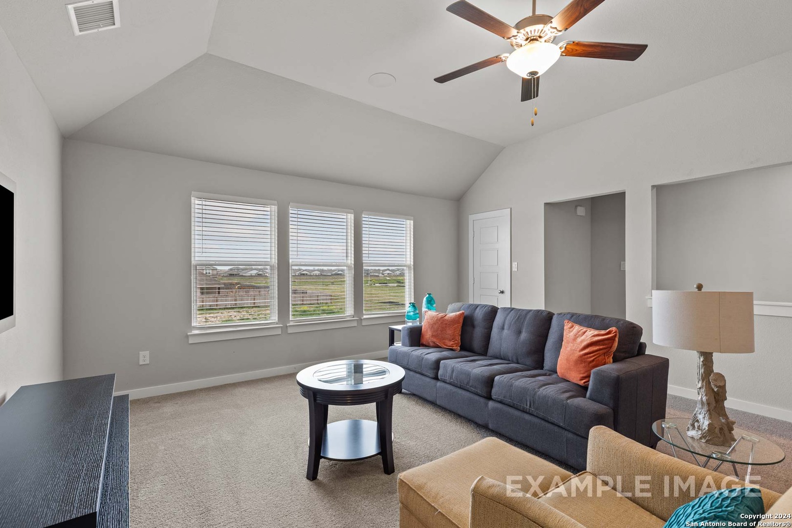 401 Tims Way Seguin TX 78155