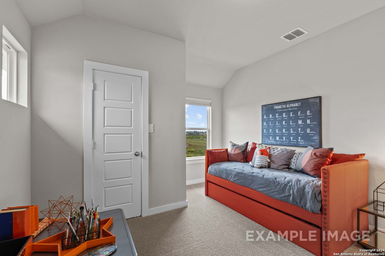 401 Tims Way Seguin TX 78155