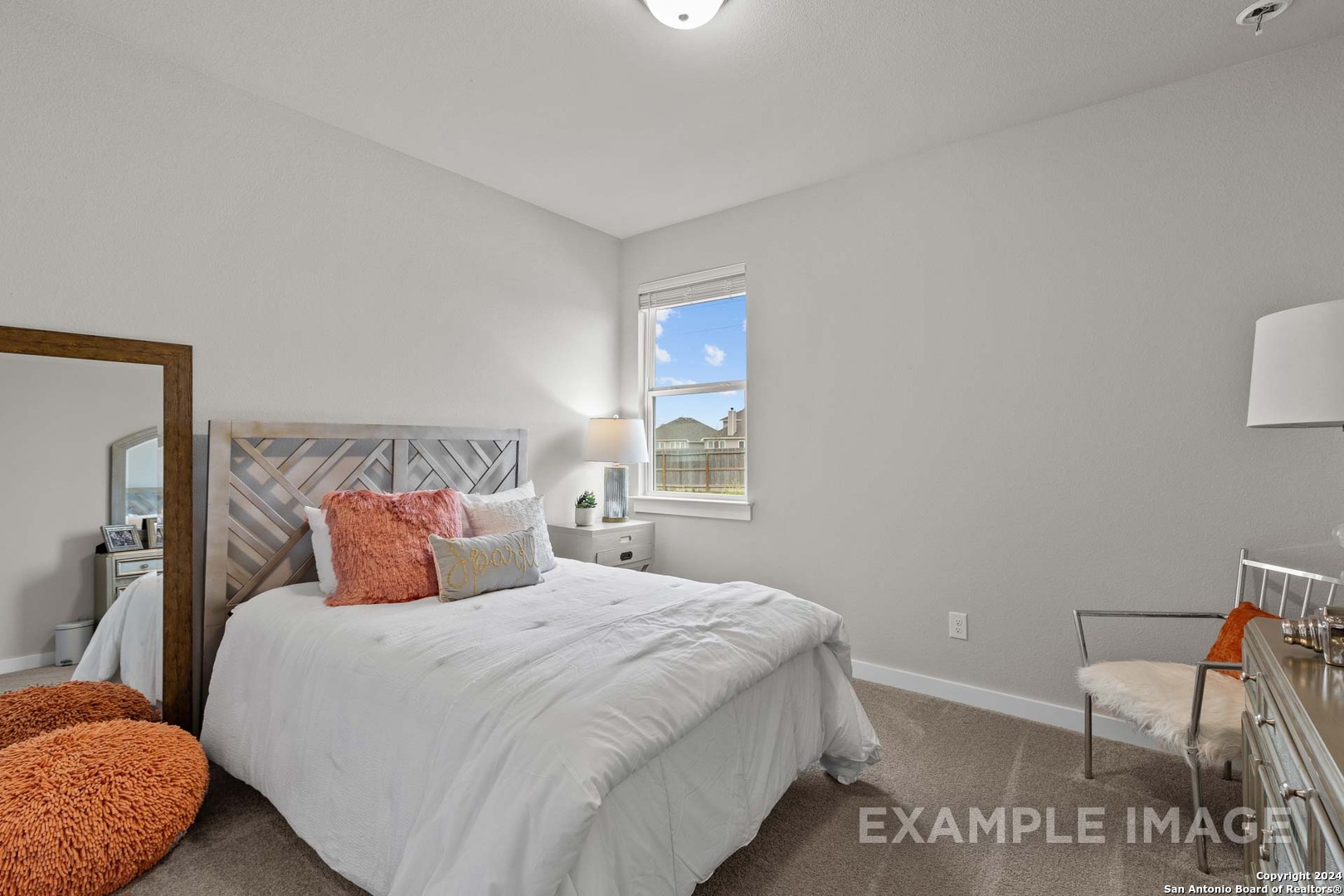 401 Tims Way Seguin TX 78155