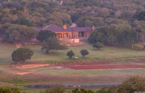 1539 Waterstone Parkway Boerne TX 78006