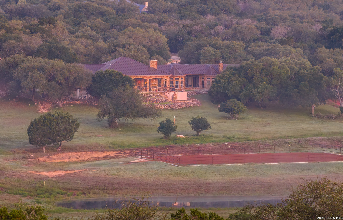 1539 Waterstone Parkway Boerne TX 78006