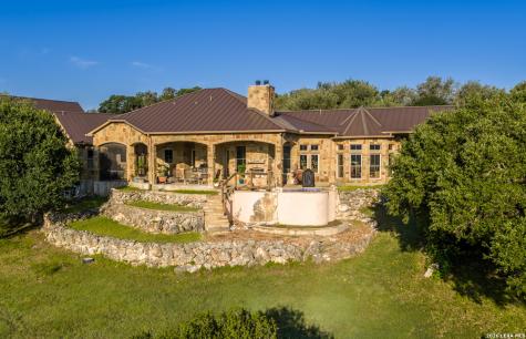 1539 Waterstone Parkway Boerne TX 78006