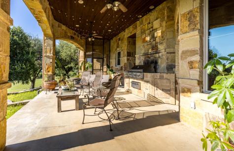 1539 Waterstone Parkway Boerne TX 78006
