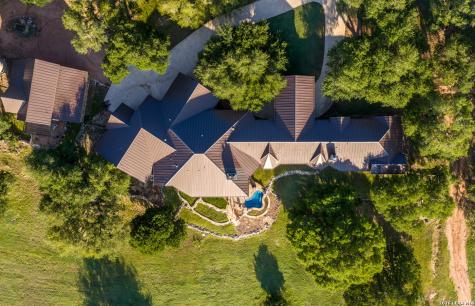 1539 Waterstone Parkway Boerne TX 78006
