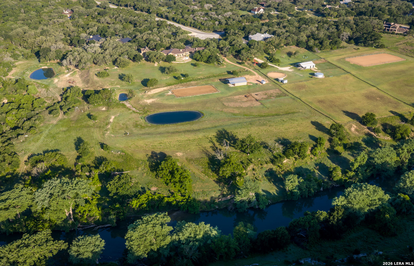 1539 Waterstone Parkway Boerne TX 78006