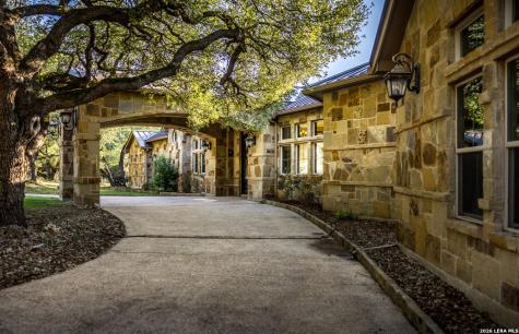 1539 Waterstone Parkway Boerne TX 78006