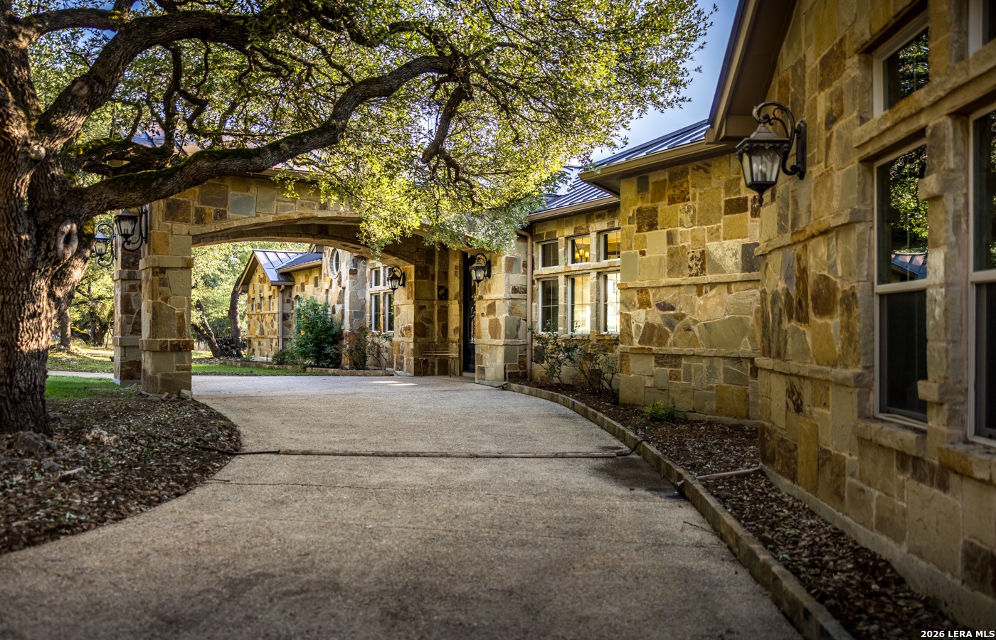1539 Waterstone Parkway Boerne TX 78006