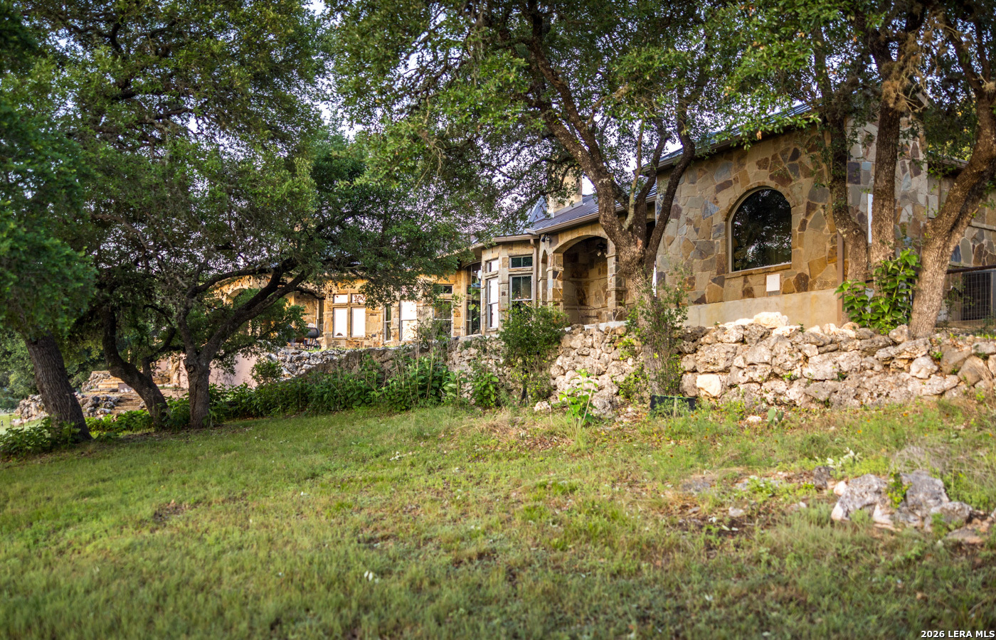 1539 Waterstone Parkway Boerne TX 78006