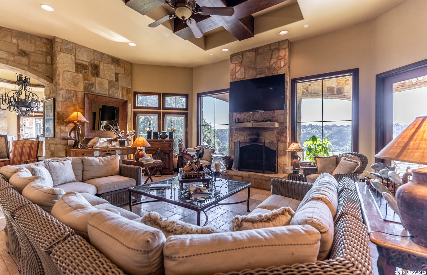 1539 Waterstone Parkway Boerne TX 78006