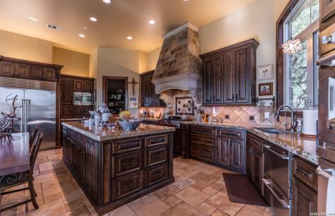 1539 Waterstone Parkway Boerne TX 78006