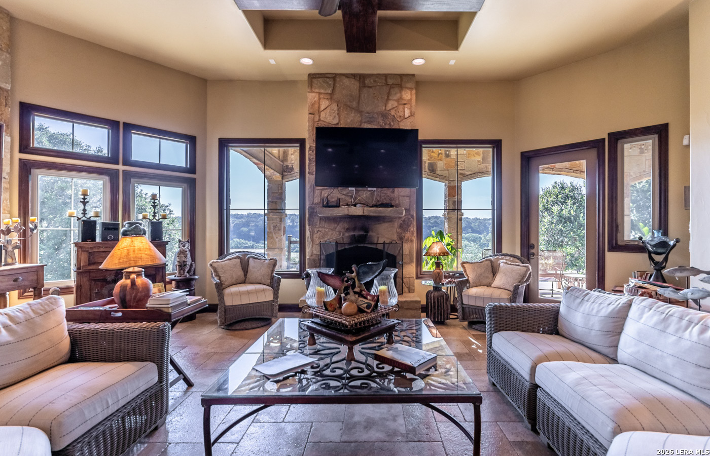 1539 Waterstone Parkway Boerne TX 78006