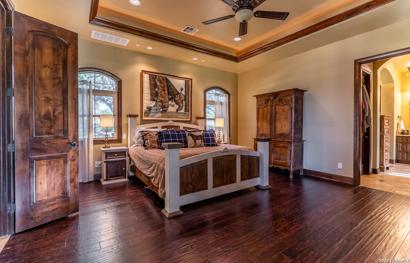 1539 Waterstone Parkway Boerne TX 78006