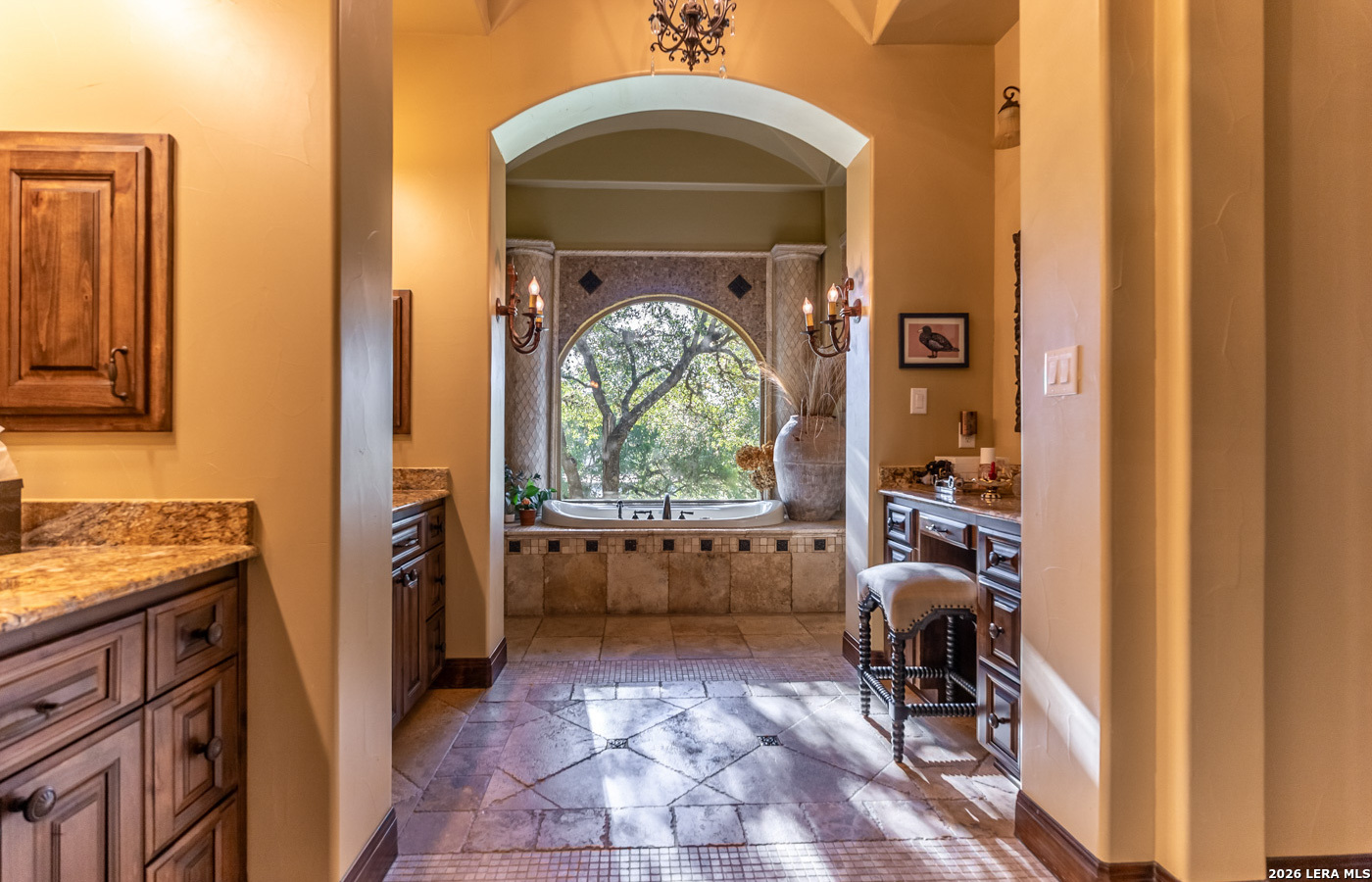 1539 Waterstone Parkway Boerne TX 78006