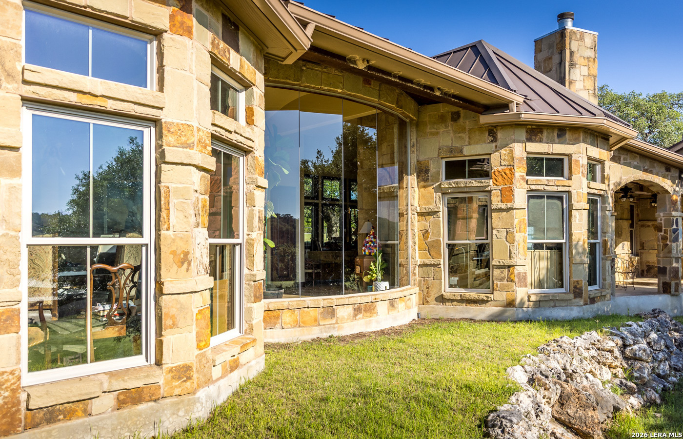 1539 Waterstone Parkway Boerne TX 78006