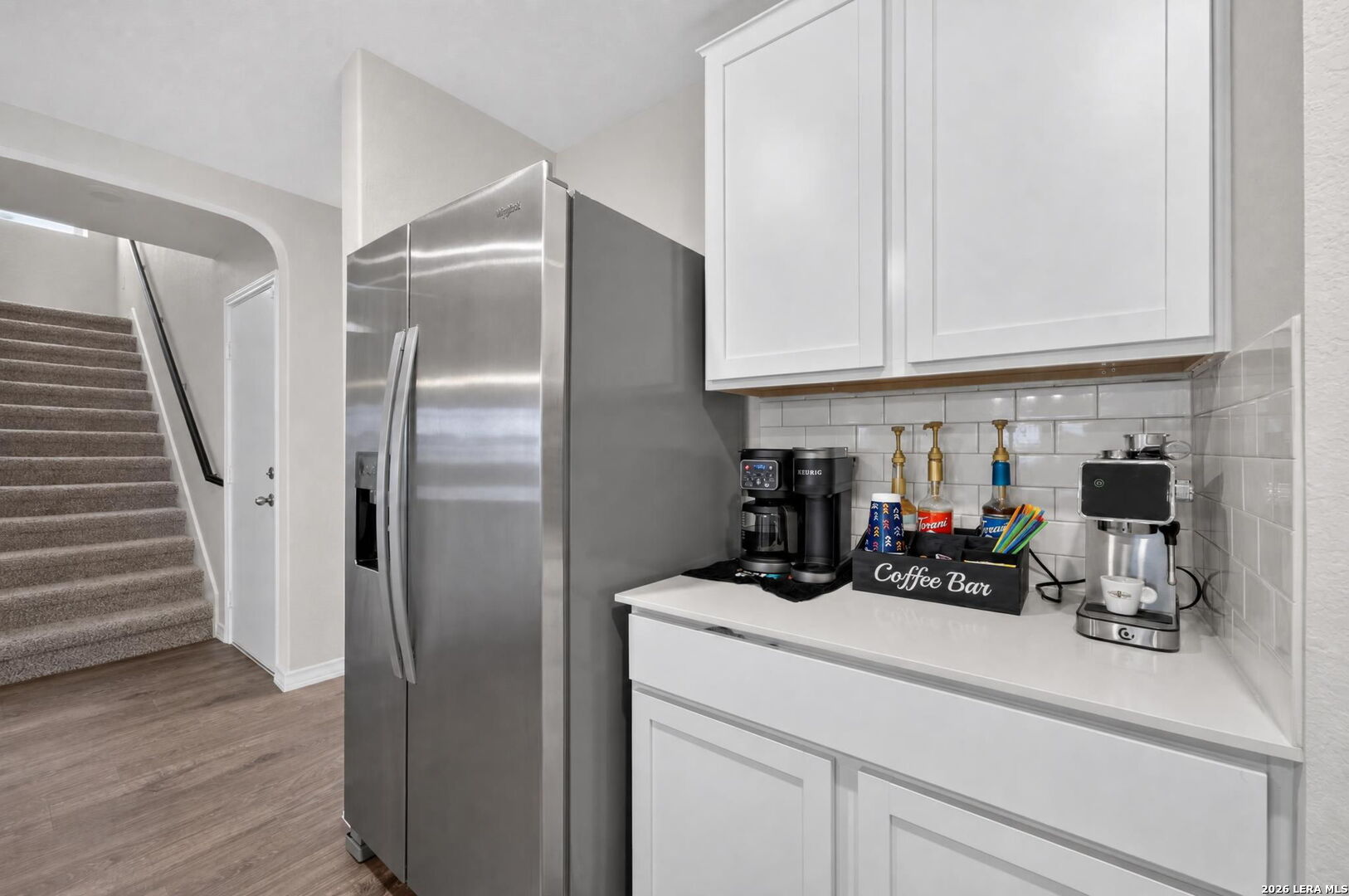 14414 Jasper Flats San Antonio TX 78253