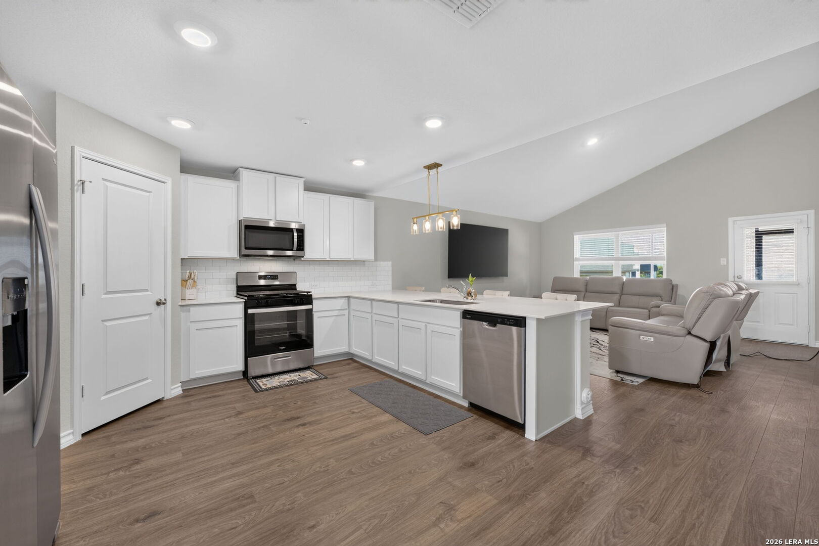 14414 Jasper Flats San Antonio TX 78253