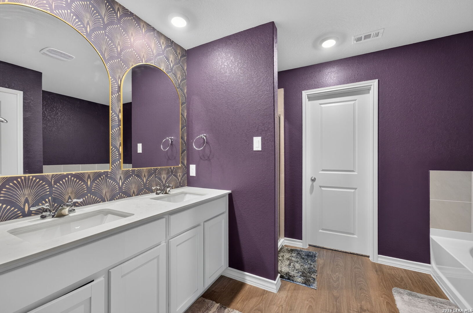 14414 Jasper Flats San Antonio TX 78253