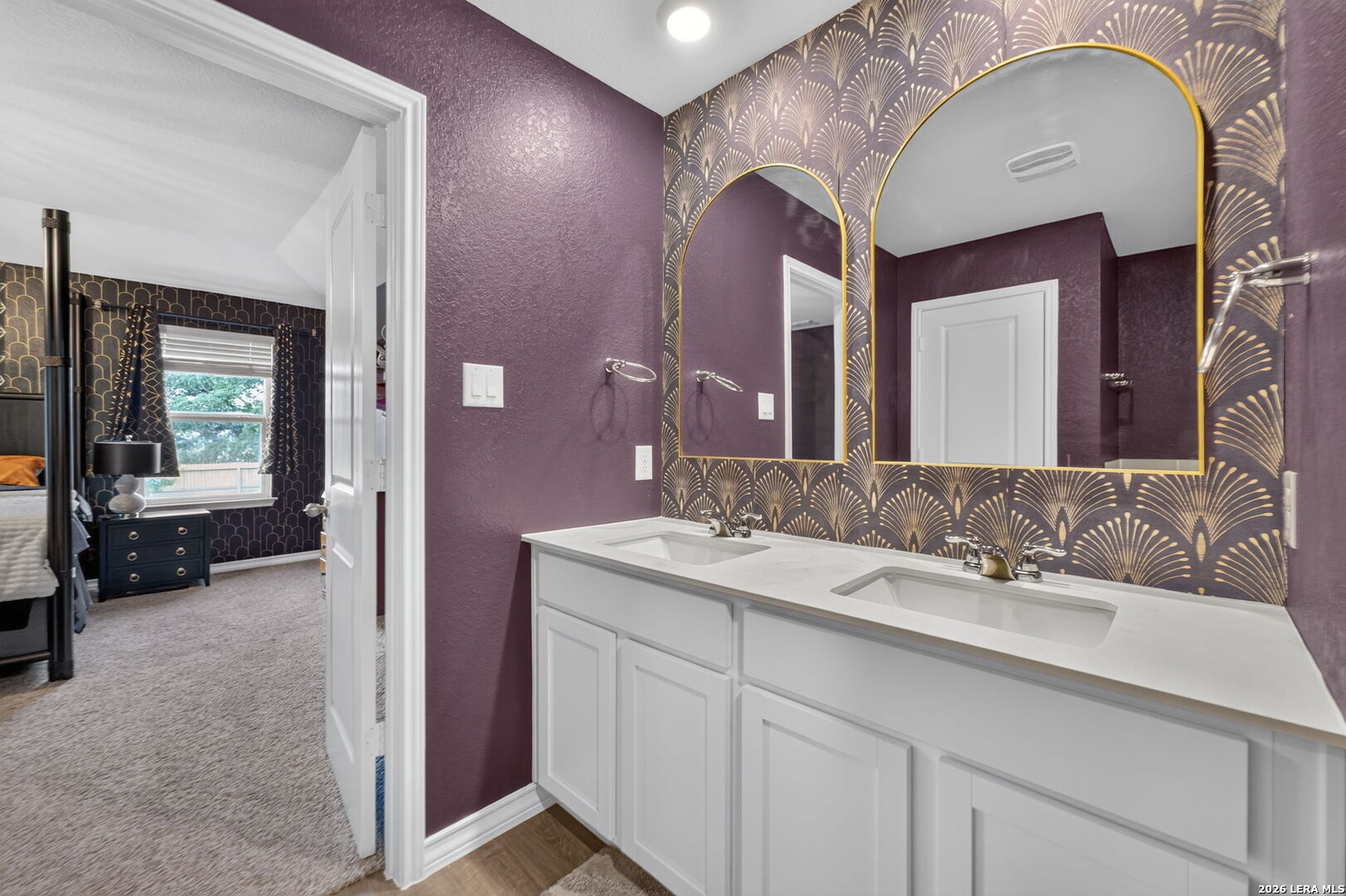 14414 Jasper Flats San Antonio TX 78253
