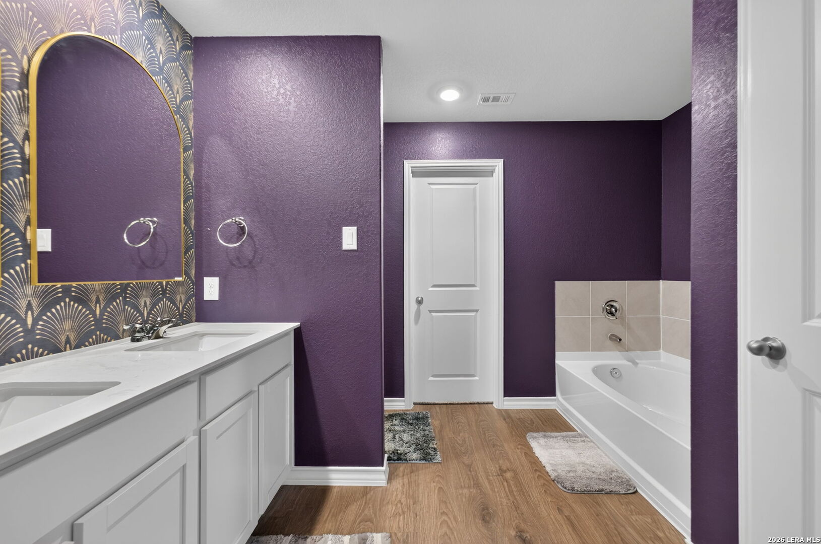 14414 Jasper Flats San Antonio TX 78253