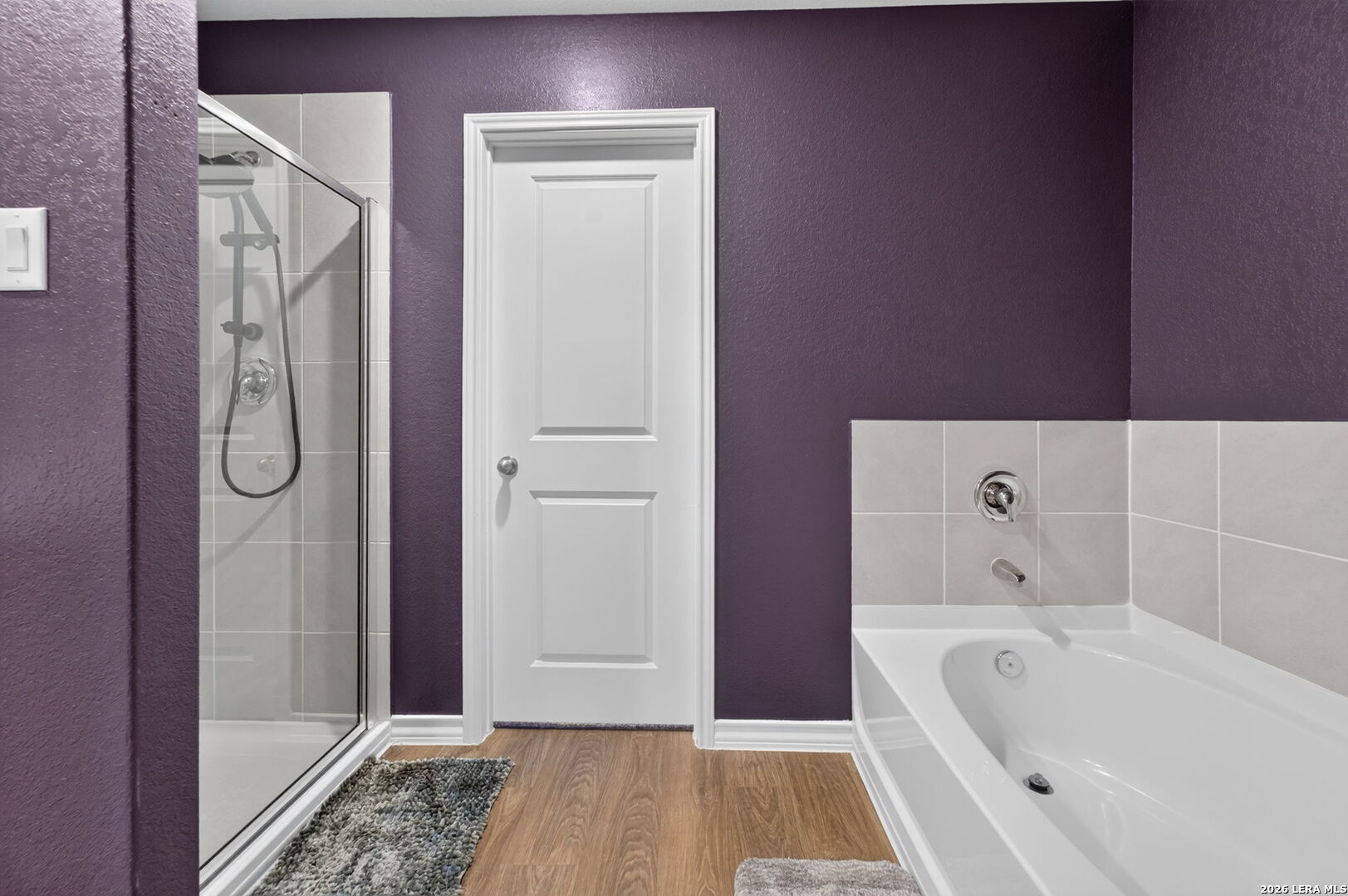14414 Jasper Flats San Antonio TX 78253