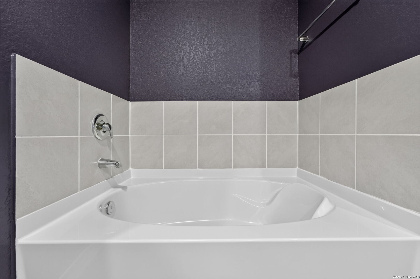 14414 Jasper Flats San Antonio TX 78253
