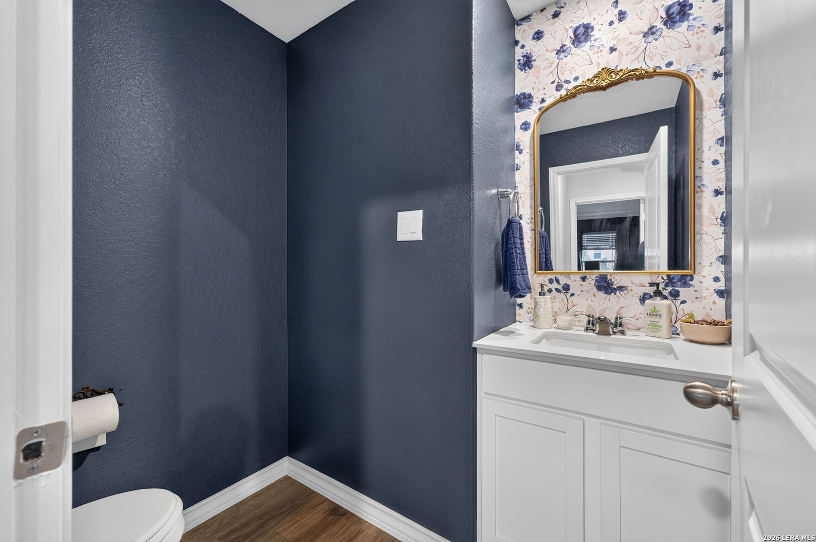 14414 Jasper Flats San Antonio TX 78253