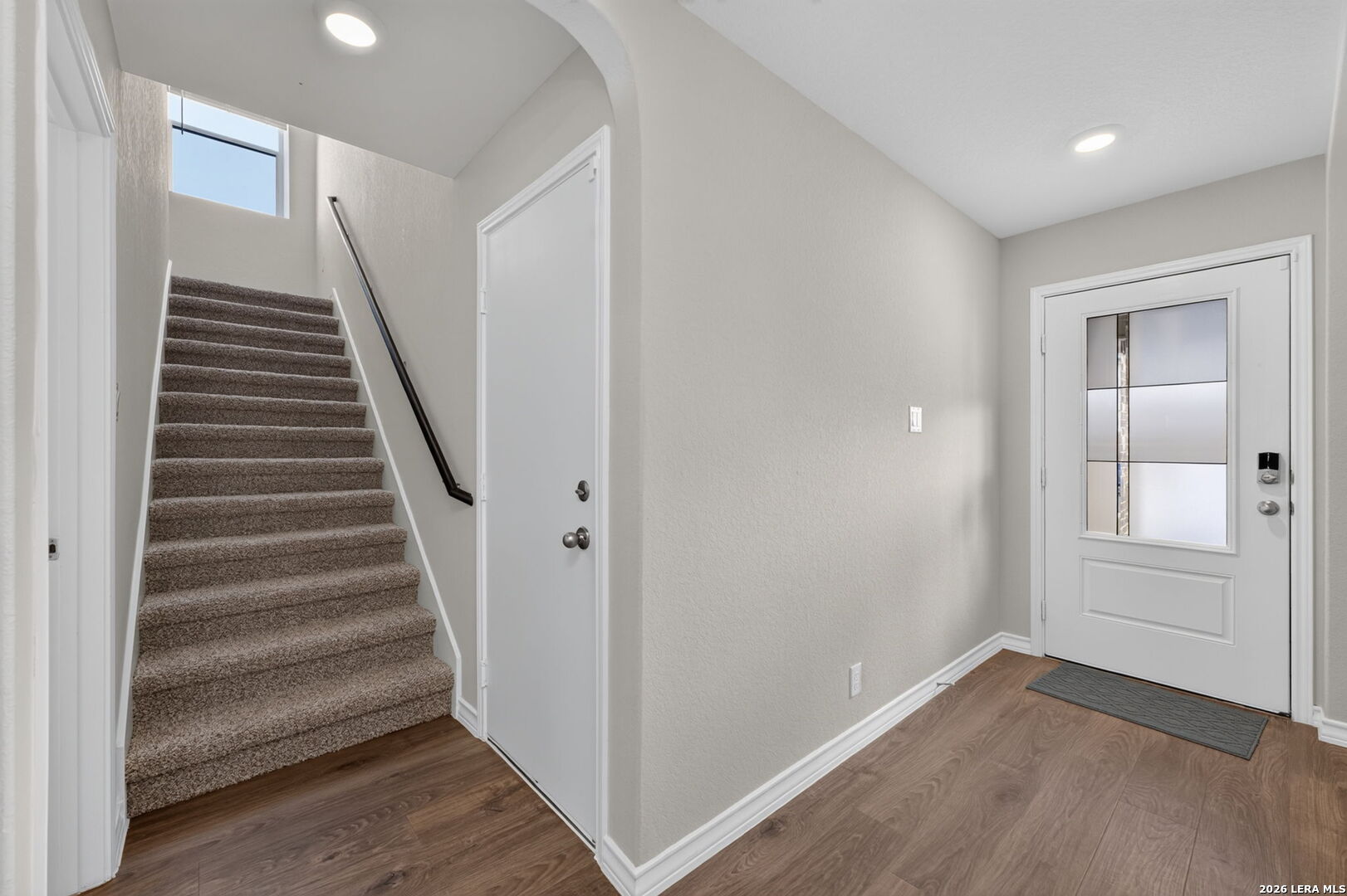 14414 Jasper Flats San Antonio TX 78253